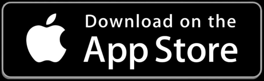 GoudGigs for iPhone, coming soon to the App Store