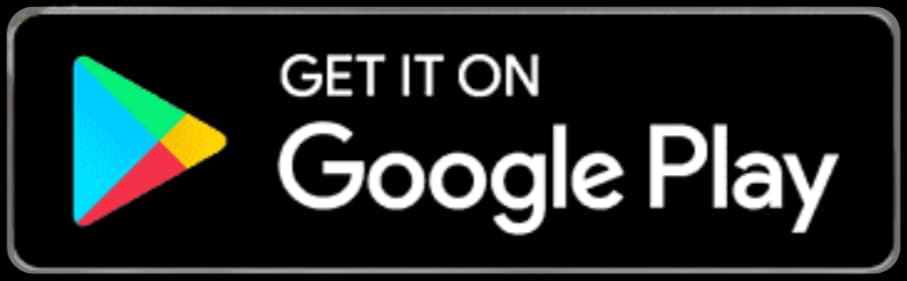 Get GoudGigs on Google Play